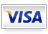 Visa Checkout